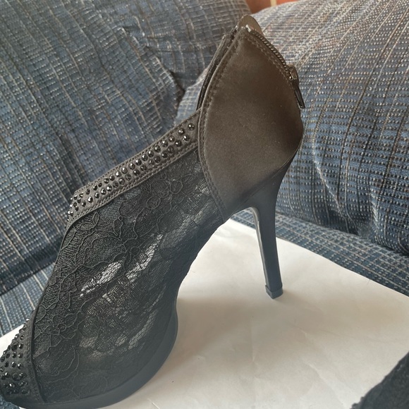 Do blossom collection - Picture 5 of 5